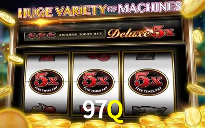 97Q Slots