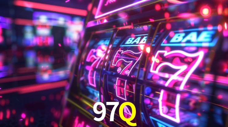 Promoções 97Q