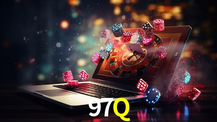 97Q bet casino
