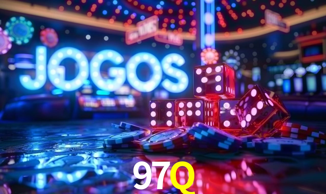 97Q no Android