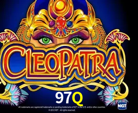 97Q Facebook