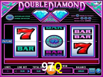 slot_SweetBonanza