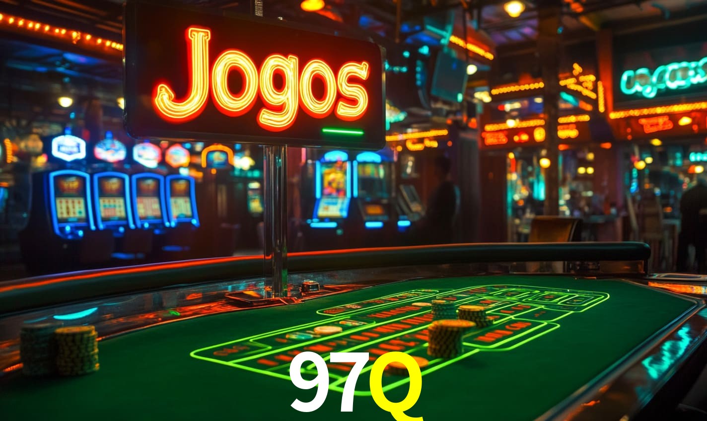 97Q