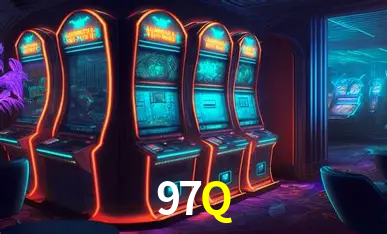 97Q FAQ — perguntas frequentes usuários Brasil