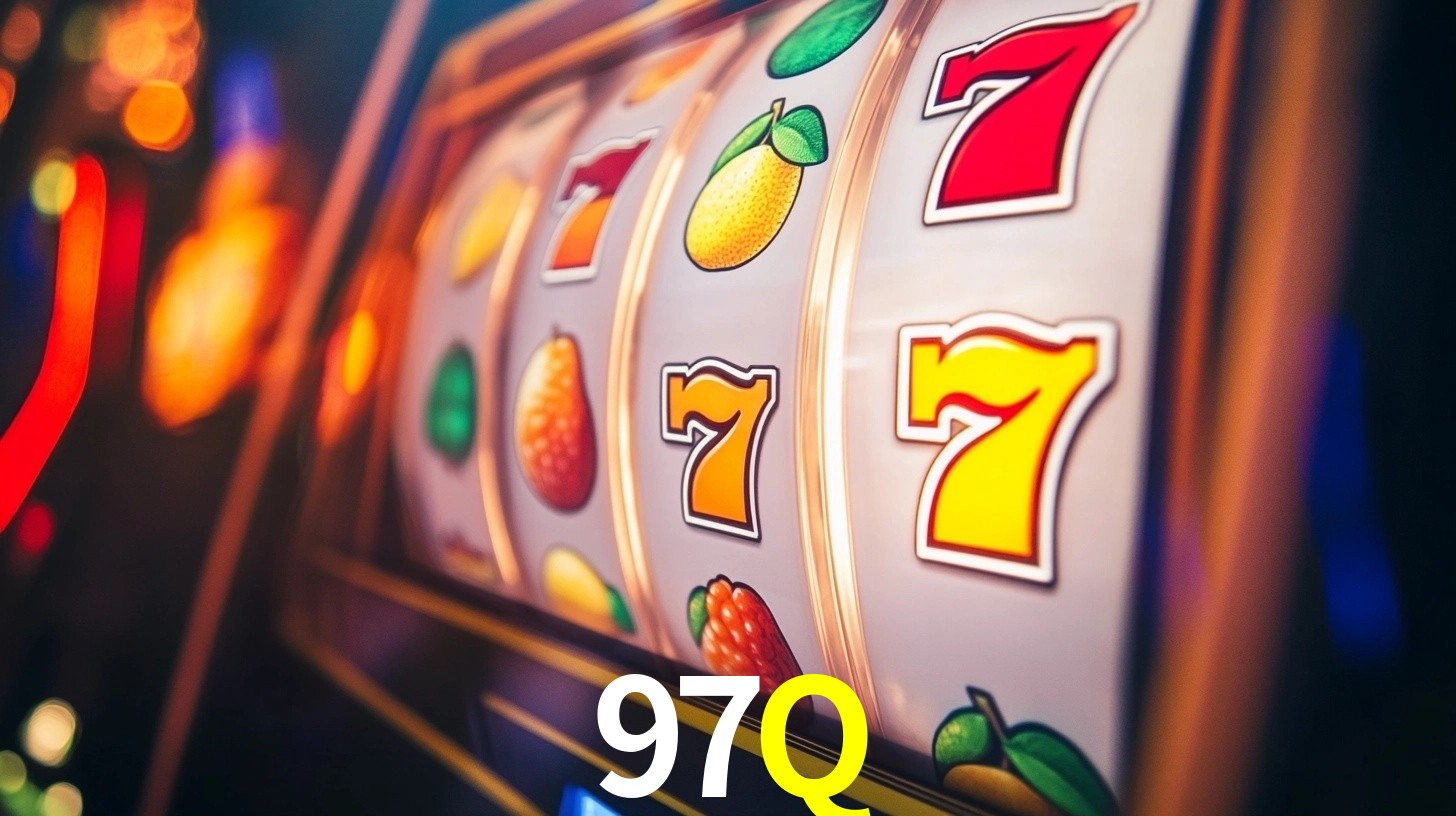 login 97Q