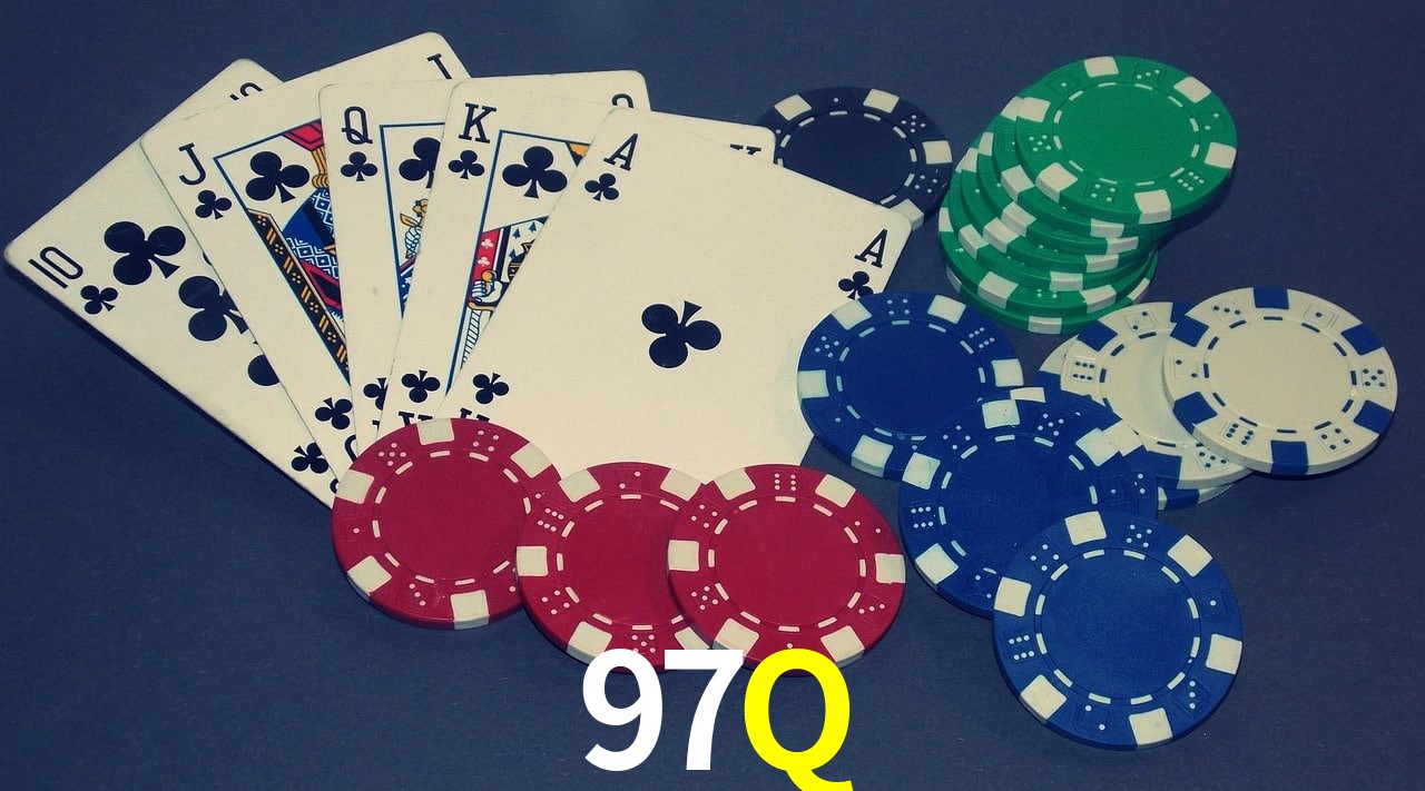 97Q