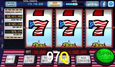 Fortune Rabbit slot