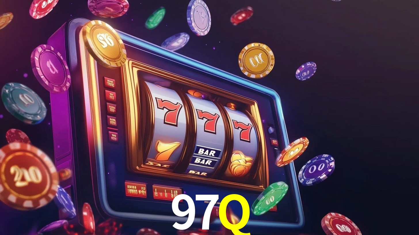 97Q plataforma