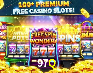 slot_Jackpots