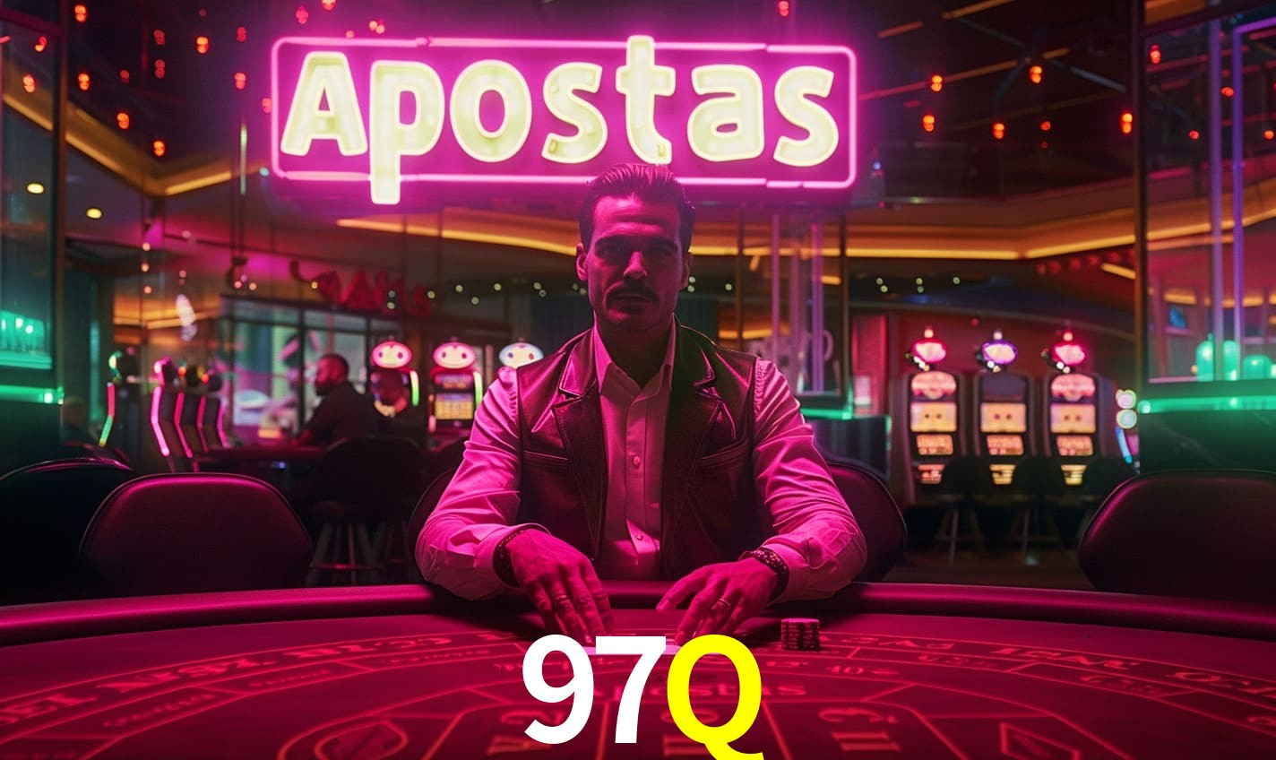 97Q bet