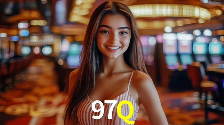 RTP dos slots populares na 97Q