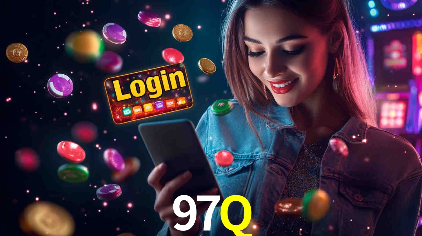 Jogos App 97Q