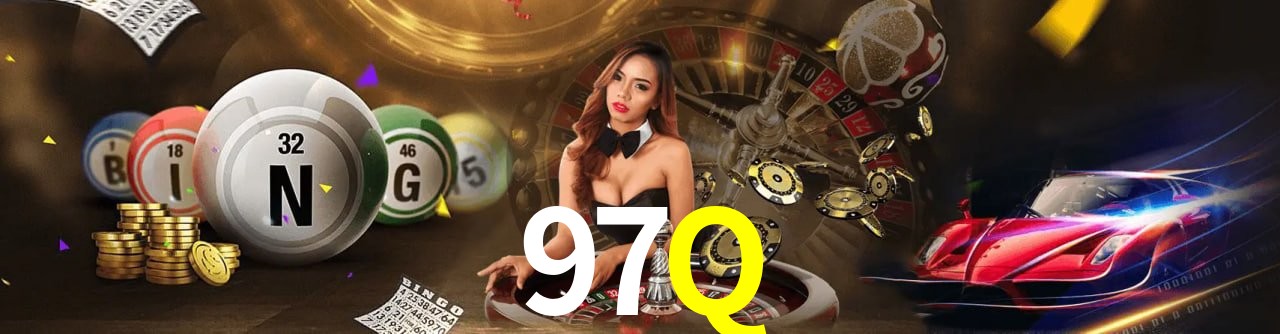 Benefícios Download 97Q