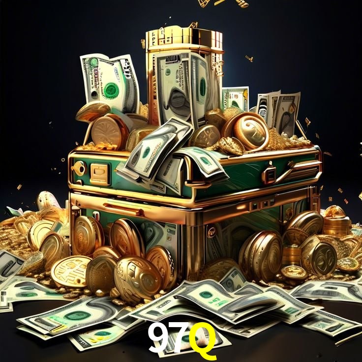 Como Funciona o Crash - Multiplicador Crescente e Cash Out