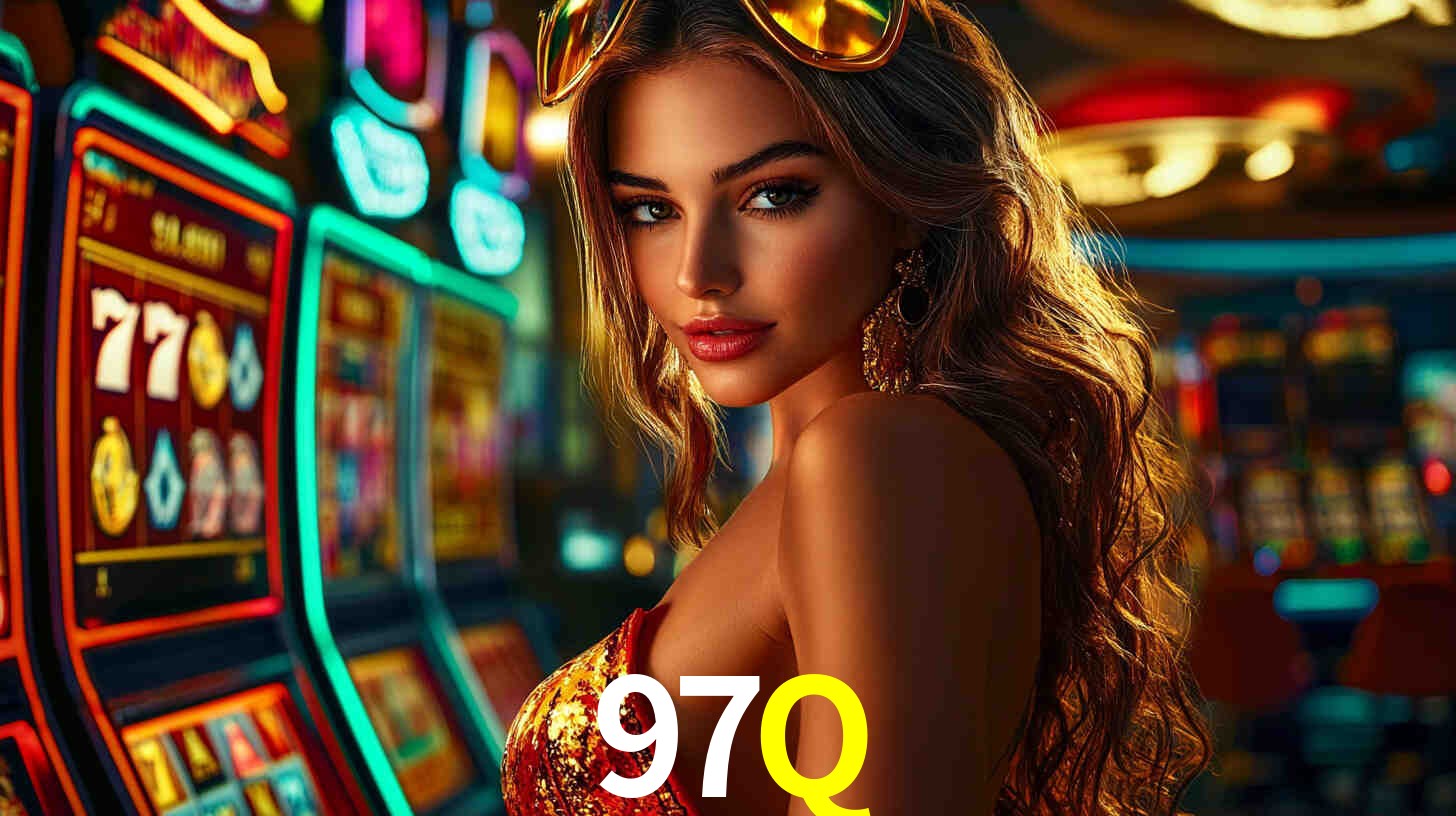 97Q Certificado eCOGRA