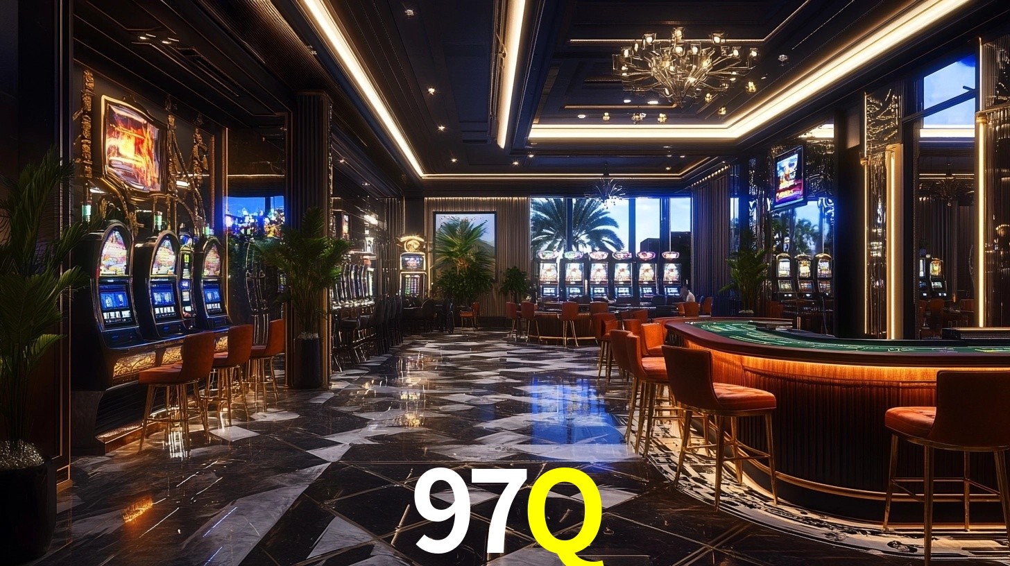 login 97Q.com