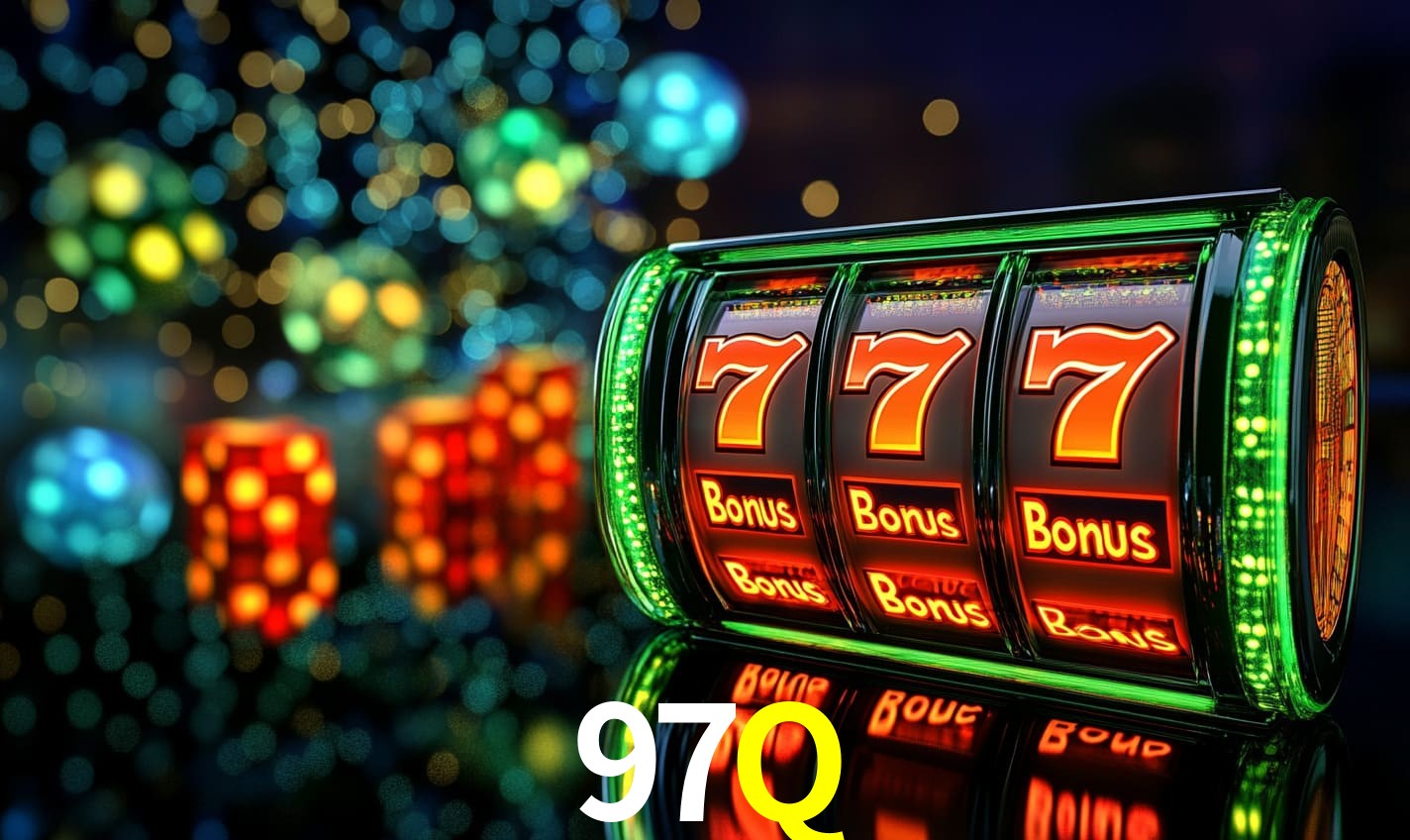 App Desktop 97Q