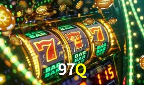 97Q