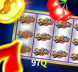 App 97Q Android