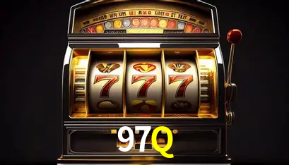 App Store 97Q
