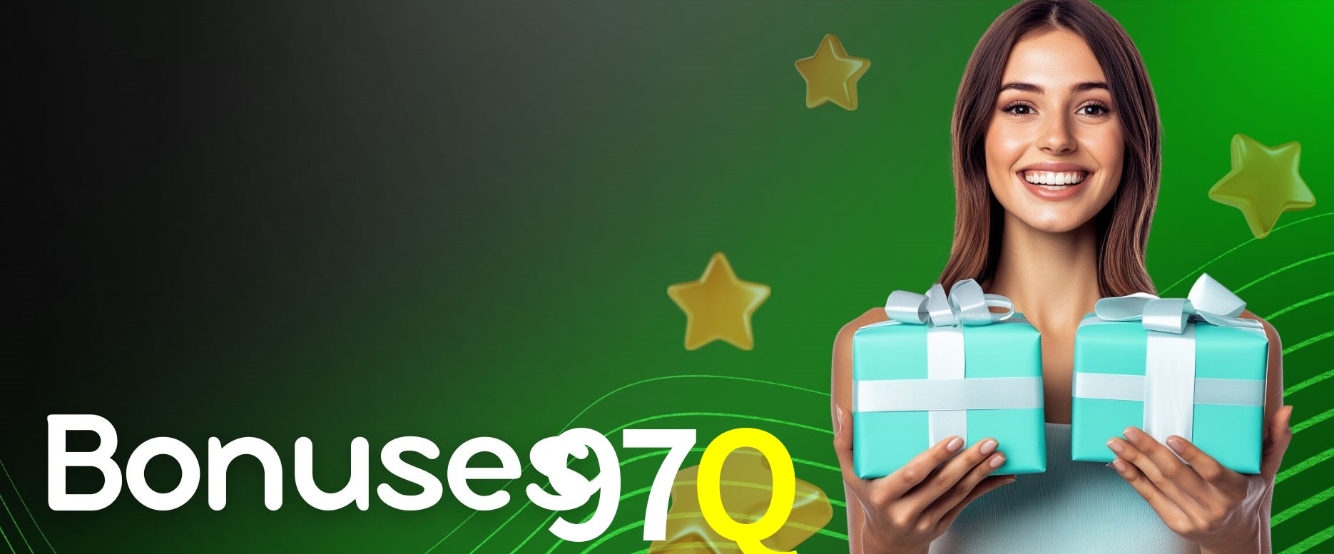 97Q Plataforma - 97Q visual 1