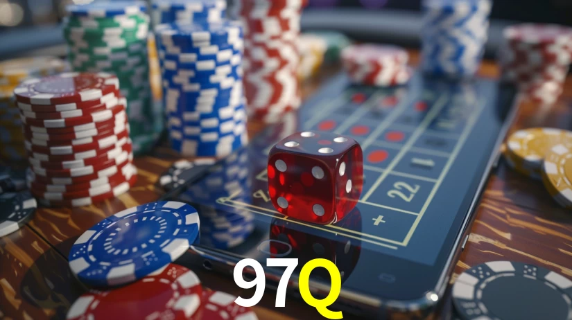97Q Aplicativo - 97Q visual 2