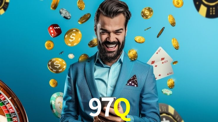 App mobile 97Q