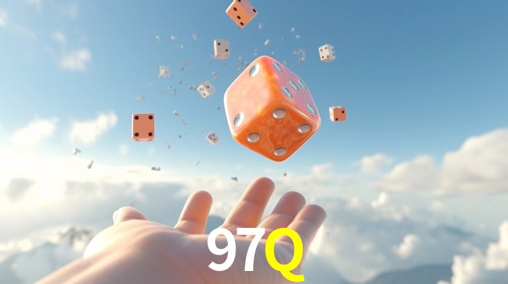 97Q Caça-níqueis de mesa