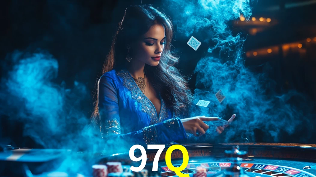97Q termos — contrato de uso e regulamento da plataforma