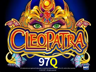 97Q Logo 3