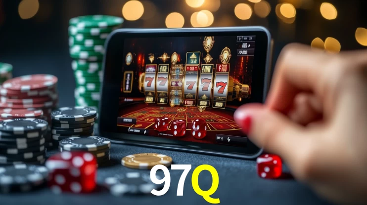 jogos_Slots