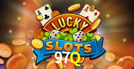 slot