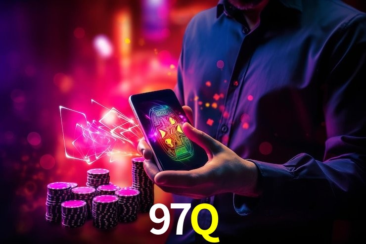 Oportunidades 97Q