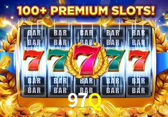 97Q bet