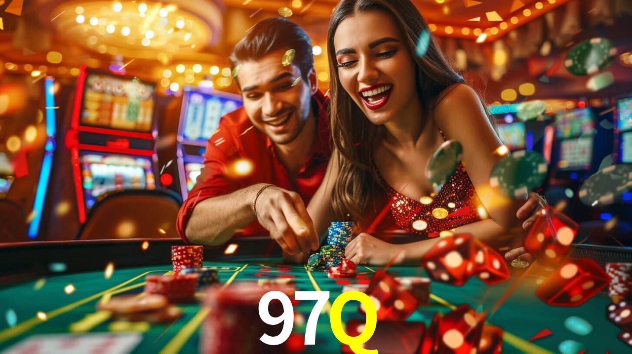APK 97Q Android