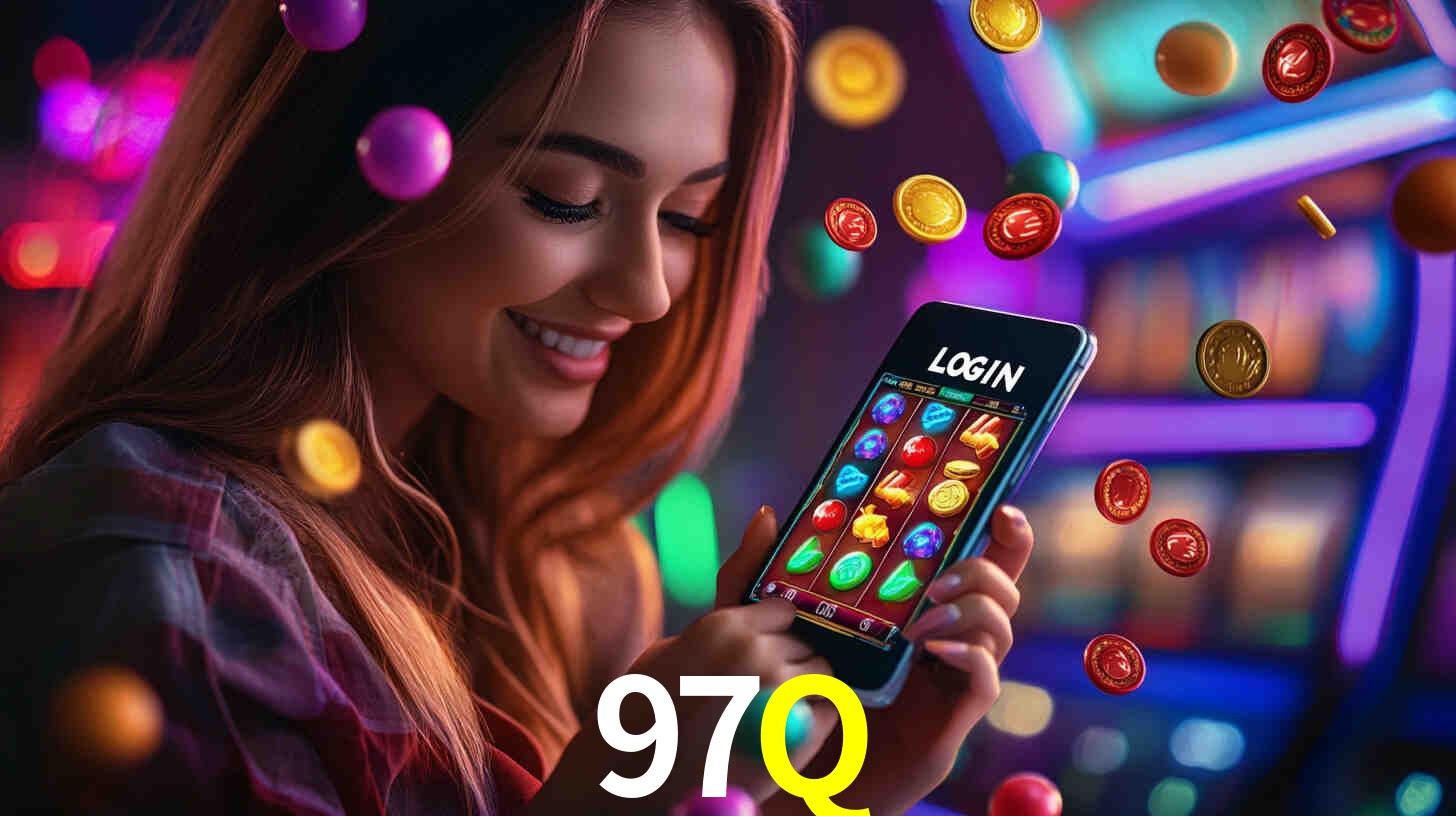 Comparação app mobile e versão web 97Q