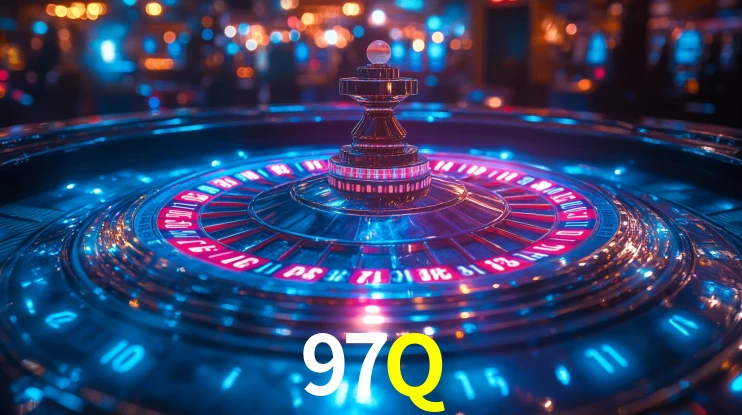 login_2FA