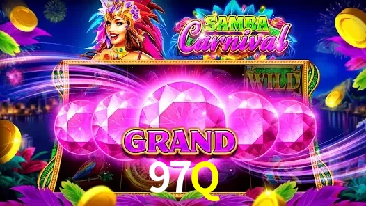 Aviator crash game 97Q