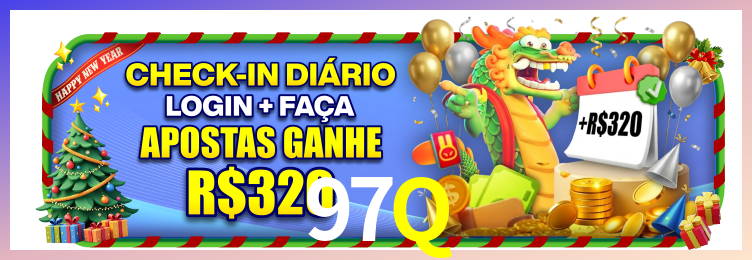 bet_97Q