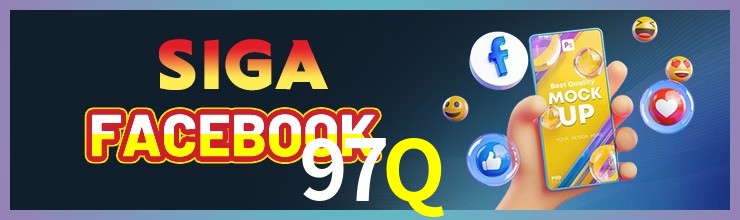 bet_97Q.com