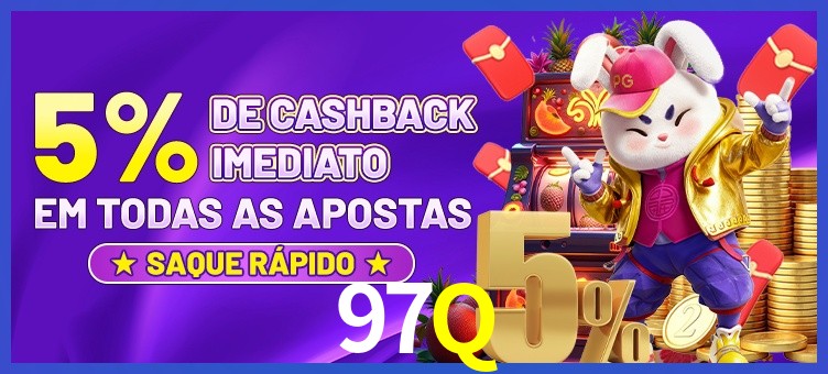 97Q