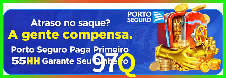 Download 97Q Windows