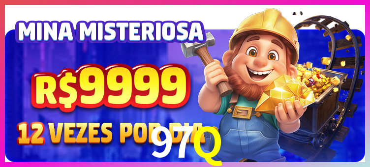 jogos_CrashGames
