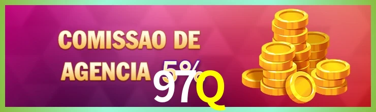 login_ casino