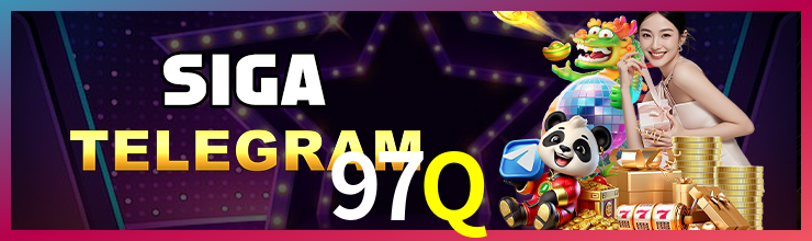 login_SSL