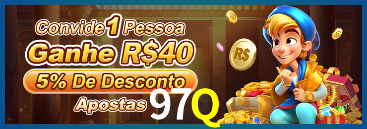 plataforma_ casino