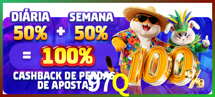 Qualificar VIP 97Q