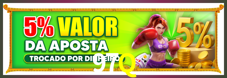 Tornar VIP 97Q