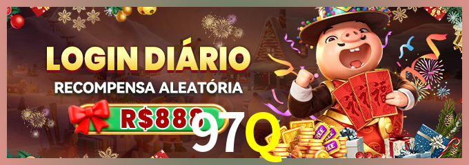 Prêmio 97Q